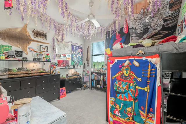 $1,699,000 | 3153 Southwest Pond Apple Street, Palm City, FL 34990