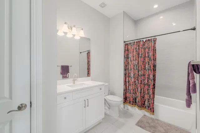 $1,699,000 | 3153 Southwest Pond Apple Street, Palm City, FL 34990