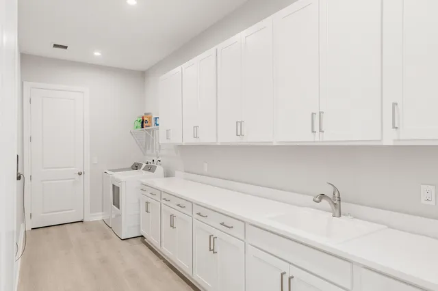 $1,699,000 | 3153 Southwest Pond Apple Street, Palm City, FL 34990