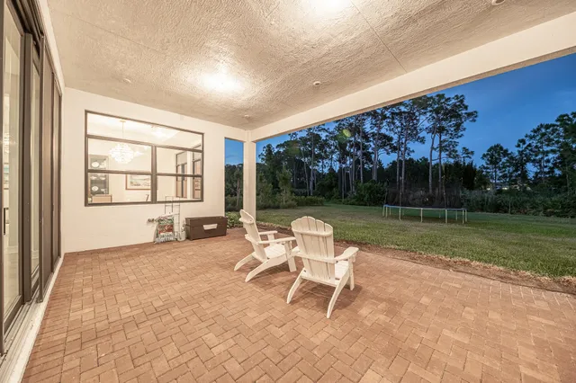 $1,699,000 | 3153 Southwest Pond Apple Street, Palm City, FL 34990