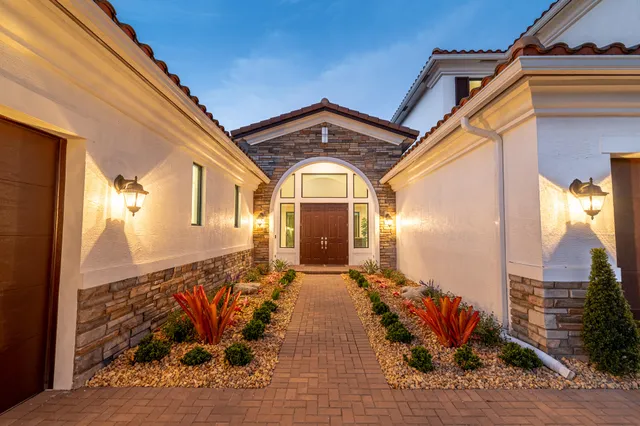 $1,699,000 | 3153 Southwest Pond Apple Street, Palm City, FL 34990