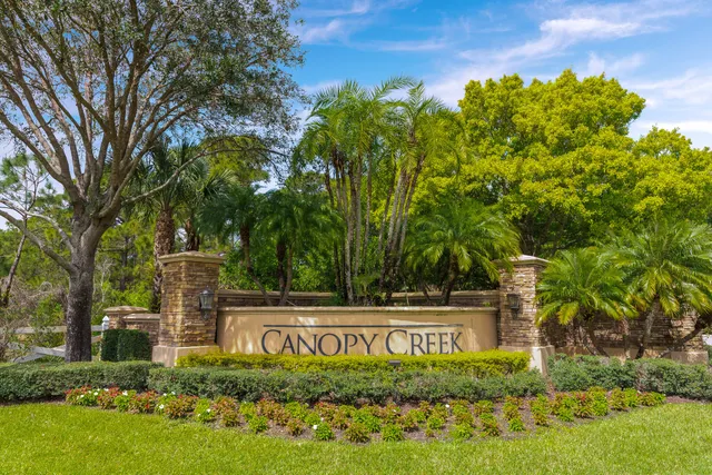 $1,699,000 | 3153 Southwest Pond Apple Street, Palm City, FL 34990