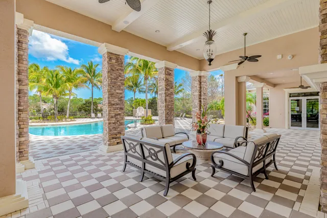 $1,699,000 | 3153 Southwest Pond Apple Street, Palm City, FL 34990