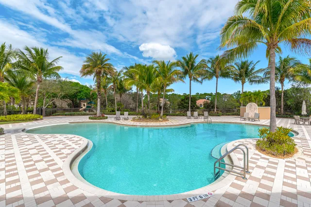 $1,699,000 | 3153 Southwest Pond Apple Street, Palm City, FL 34990