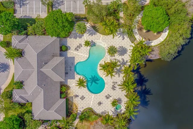 $1,699,000 | 3153 Southwest Pond Apple Street, Palm City, FL 34990