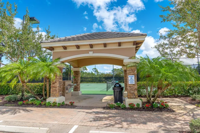 $1,699,000 | 3153 Southwest Pond Apple Street, Palm City, FL 34990