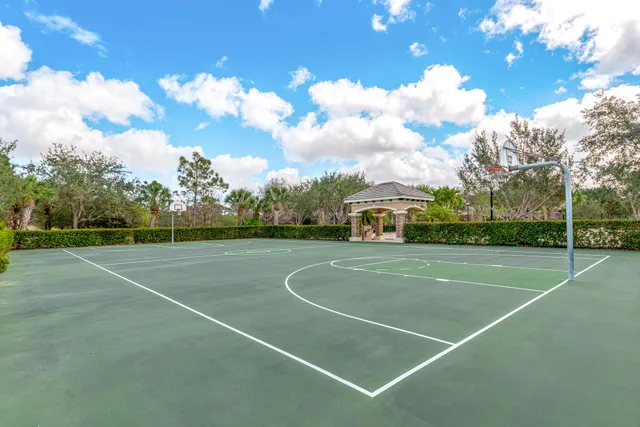 $1,699,000 | 3153 Southwest Pond Apple Street, Palm City, FL 34990