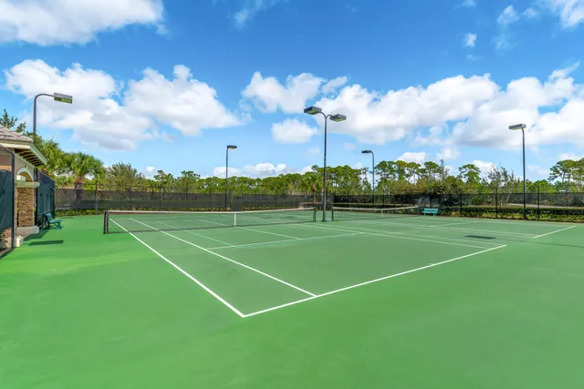 $1,699,000 | 3153 Southwest Pond Apple Street, Palm City, FL 34990