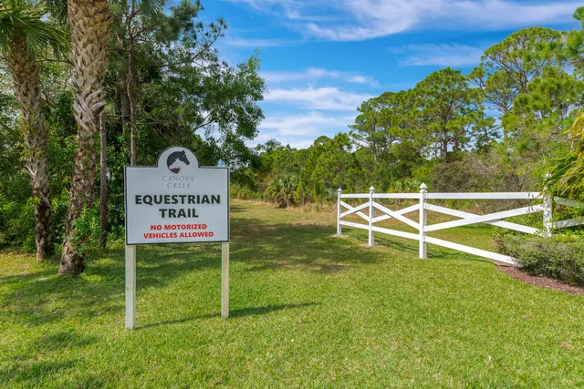 $1,699,000 | 3153 Southwest Pond Apple Street, Palm City, FL 34990