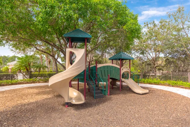 $1,699,000 | 3153 Southwest Pond Apple Street, Palm City, FL 34990