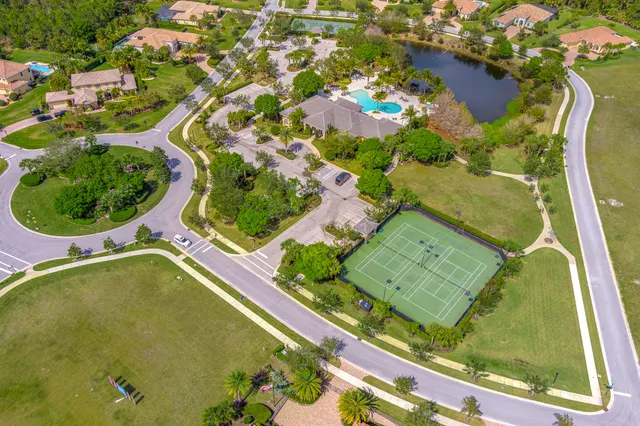 $1,699,000 | 3153 Southwest Pond Apple Street, Palm City, FL 34990