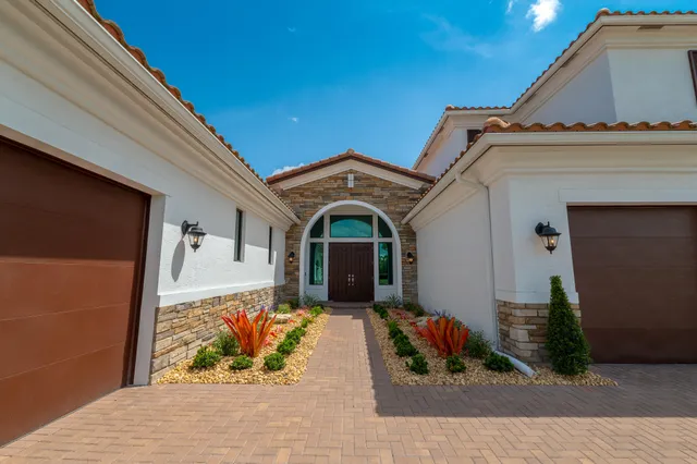 $1,699,000 | 3153 Southwest Pond Apple Street, Palm City, FL 34990