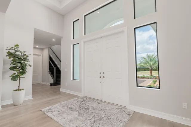 $1,699,000 | 3153 Southwest Pond Apple Street, Palm City, FL 34990