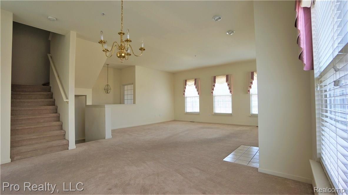 423 Cherry Orchard Road, Unit 101 Canton, MI 48188 - Photo 15 of 17 main3.jpg