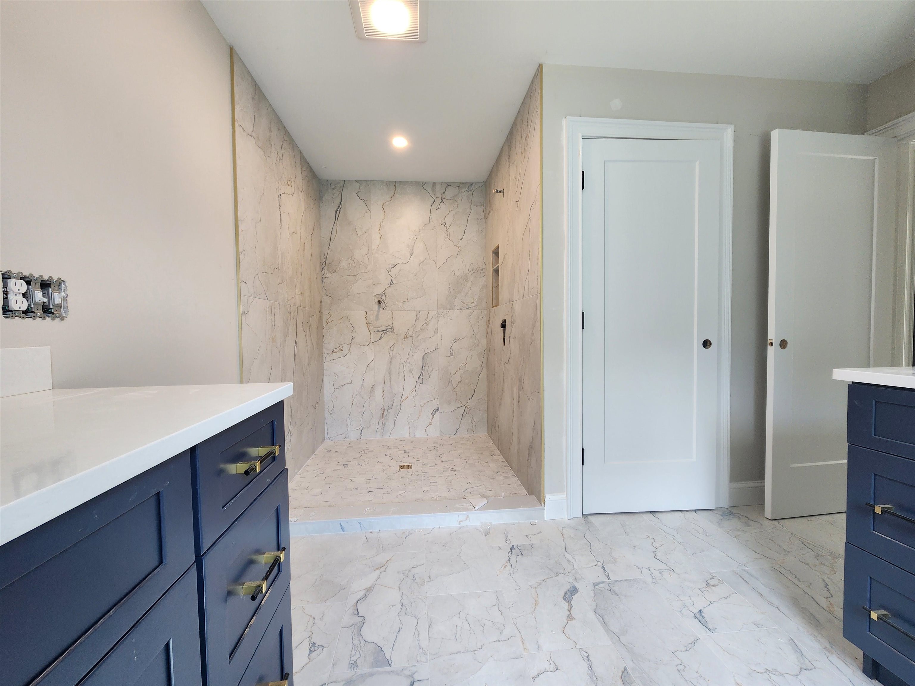 2 Campbell Way Windham, NH 03087 - Photo 23 of 35 Gallery Image 23