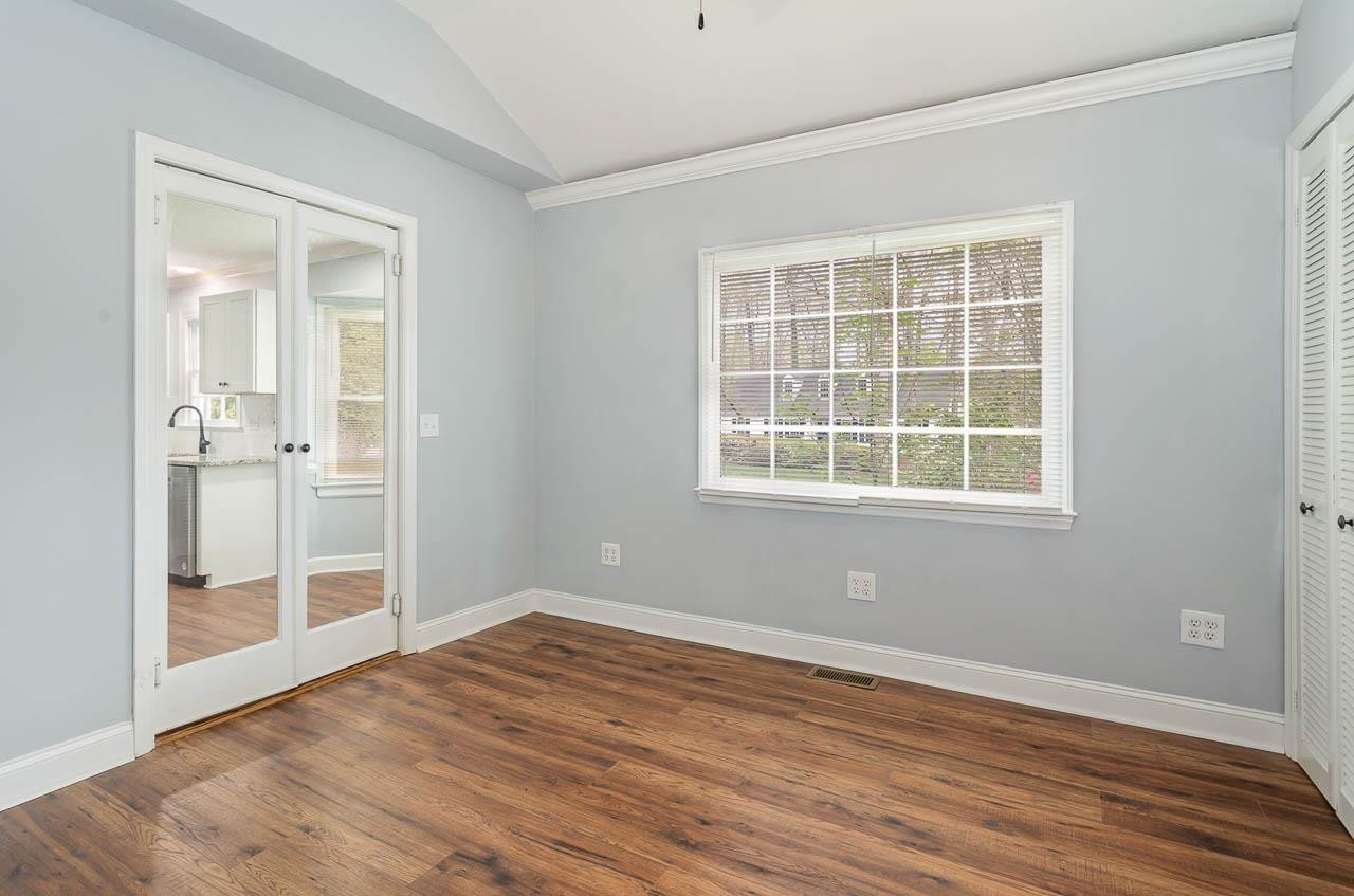 2401 Chello Court Raleigh, NC 27612 - Photo 9 of 28 Gallery Image 9