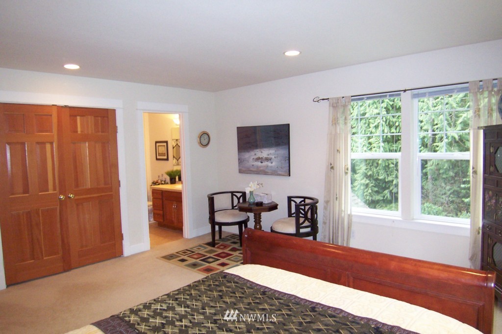 3337 Arvick Road Southeast Port Orchard, WA 98366 - Photo 14 of 23 Gallery Image 14