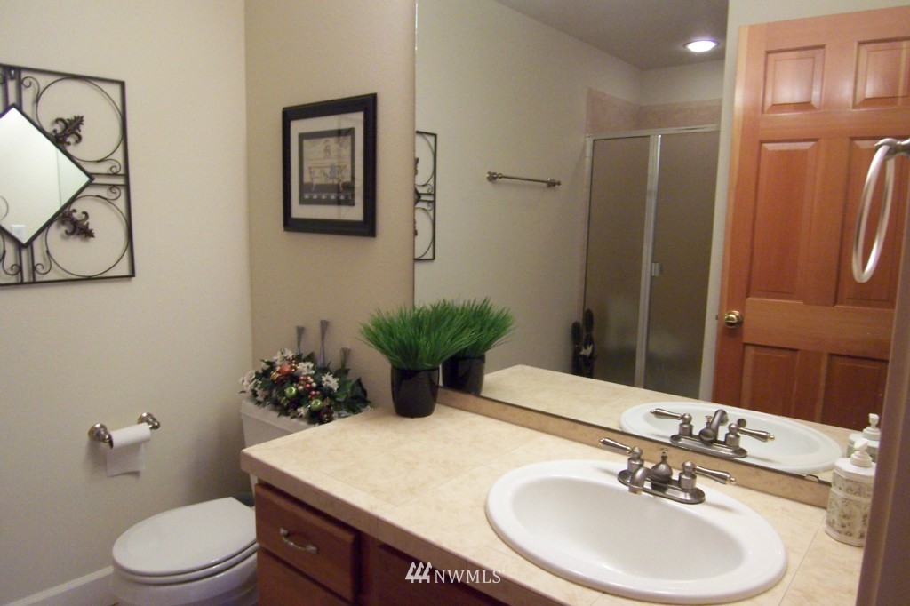 3337 Arvick Road Southeast Port Orchard, WA 98366 - Photo 15 of 23 Gallery Image 15