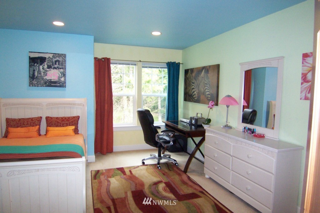3337 Arvick Road Southeast Port Orchard, WA 98366 - Photo 16 of 23 Gallery Image 16