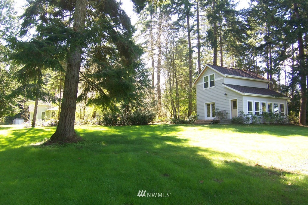 3337 Arvick Road Southeast Port Orchard, WA 98366 - Photo 23 of 23 Gallery Image 23