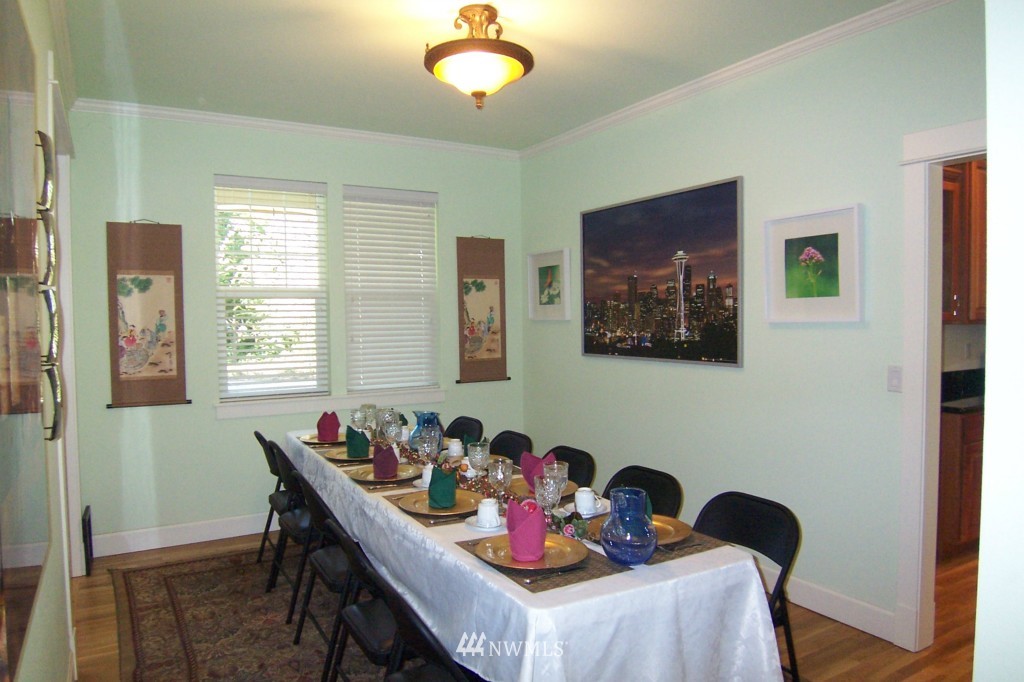 3337 Arvick Road Southeast Port Orchard, WA 98366 - Photo 10 of 23 Gallery Image 10