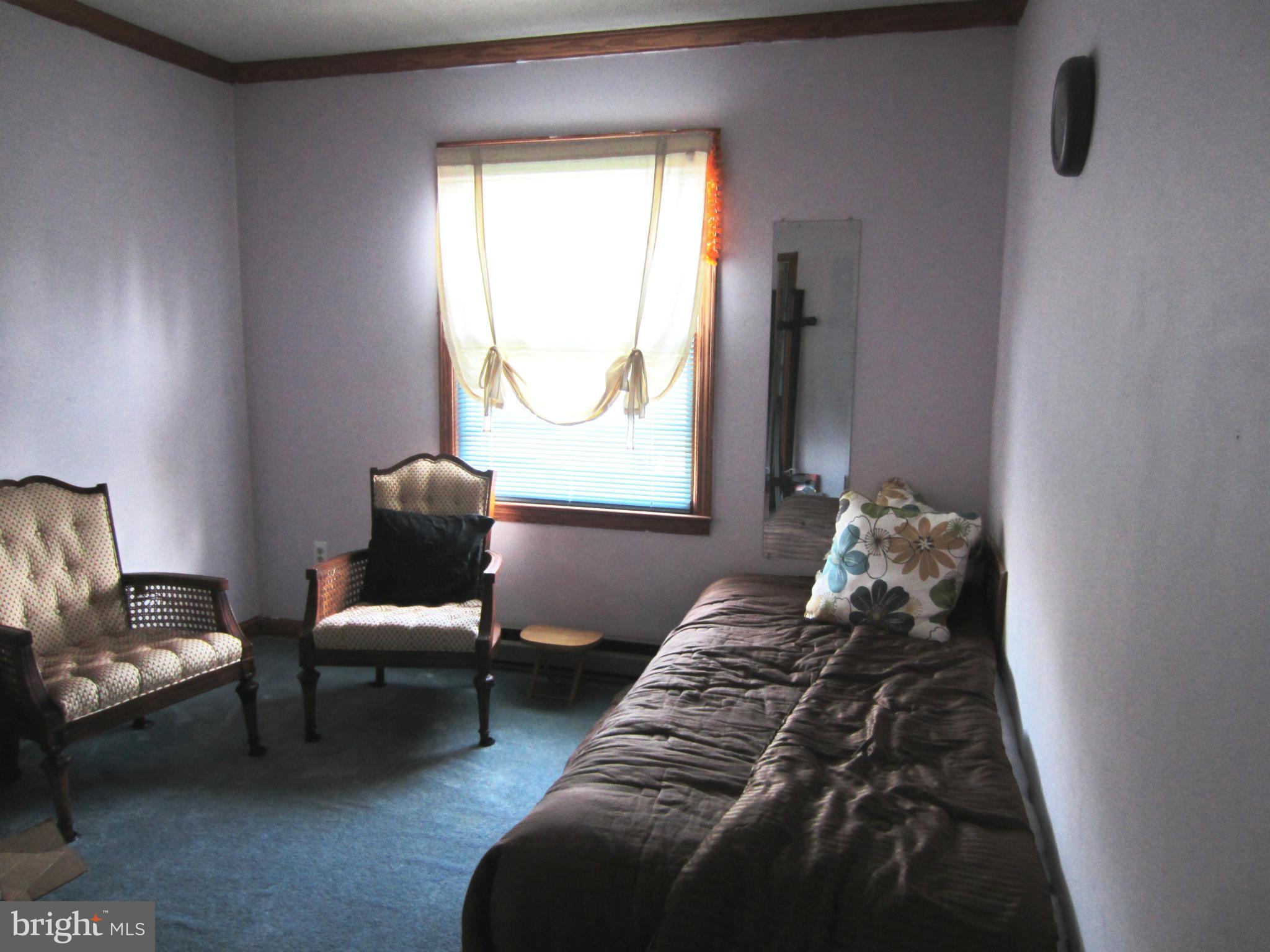 39159 Rodeffer Road Lovettsville, VA 20180 - Photo 20 of 30 Third Bedroom