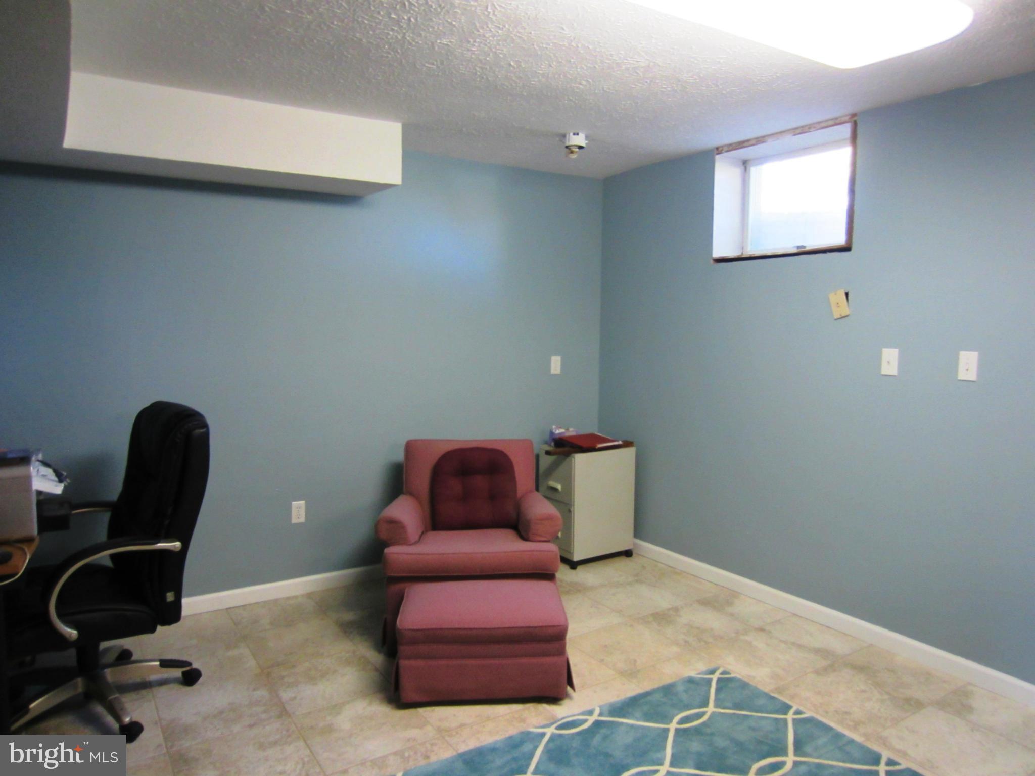 39159 Rodeffer Road Lovettsville, VA 20180 - Photo 25 of 30 Lower Level Family Room