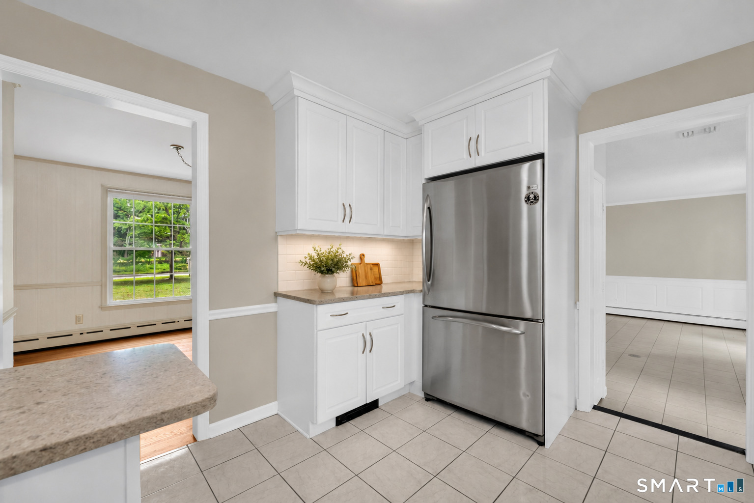 559 Allen Road Torrington, CT 06790 - Photo 4 of 28