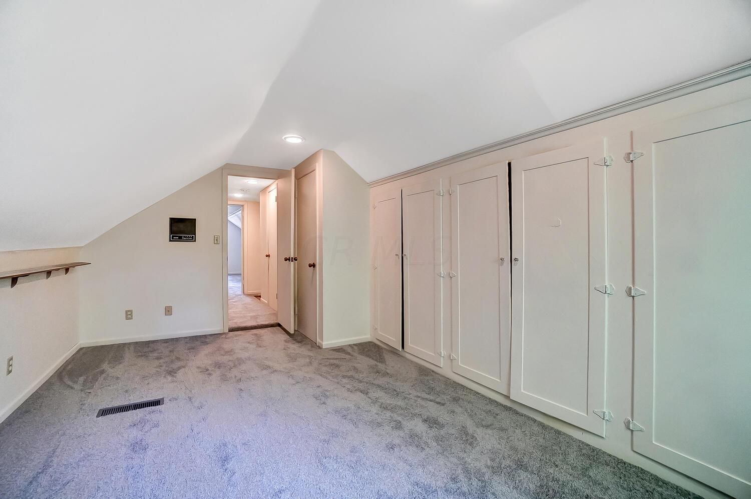 3786 Horseshoe Road Delaware, OH 43015 - Photo 35 of 52 50041007-035_web