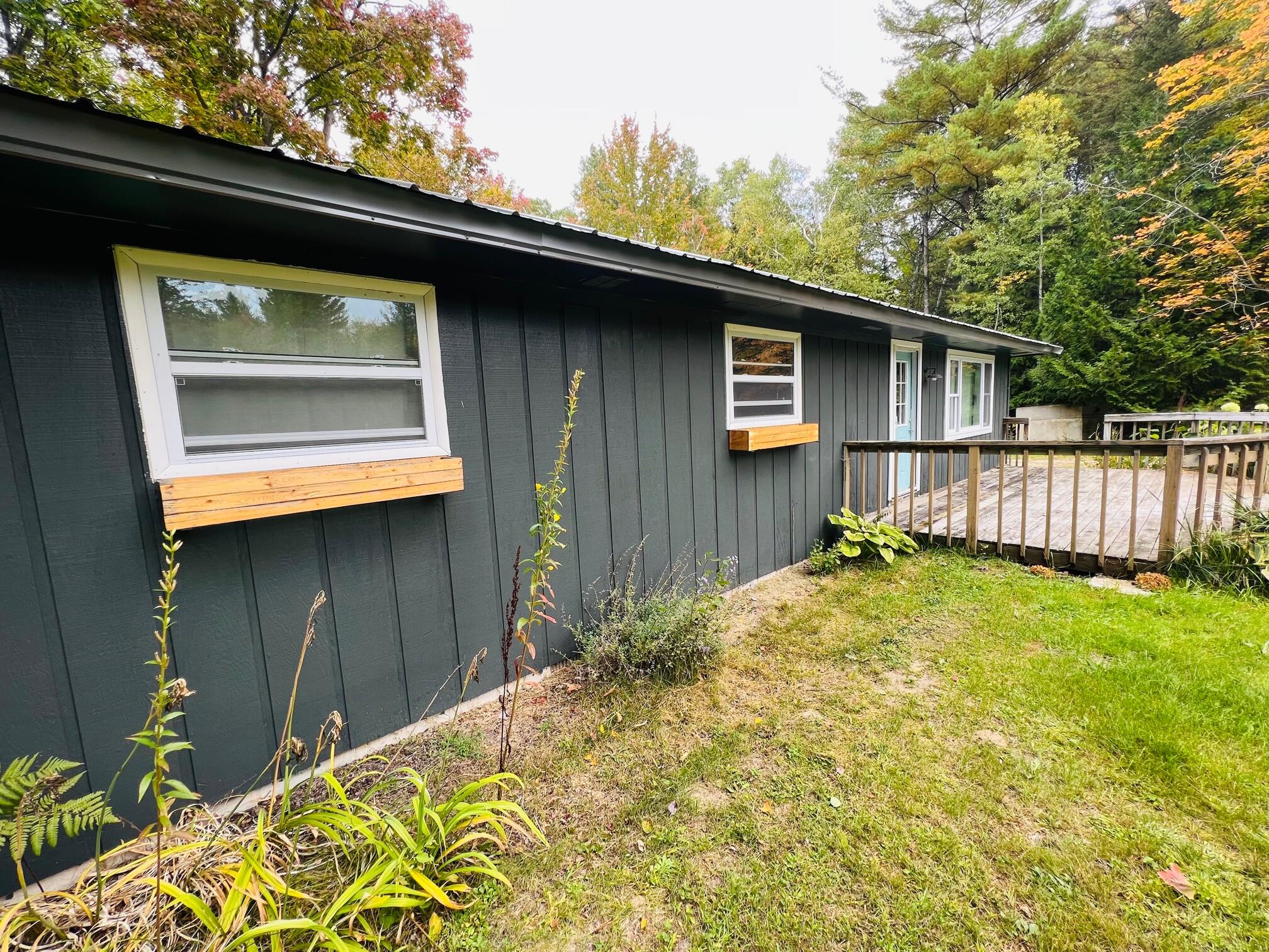 1432 Maynard Road Cheboygan, MI 49721 - Photo 6 of 38 Gallery Image 6