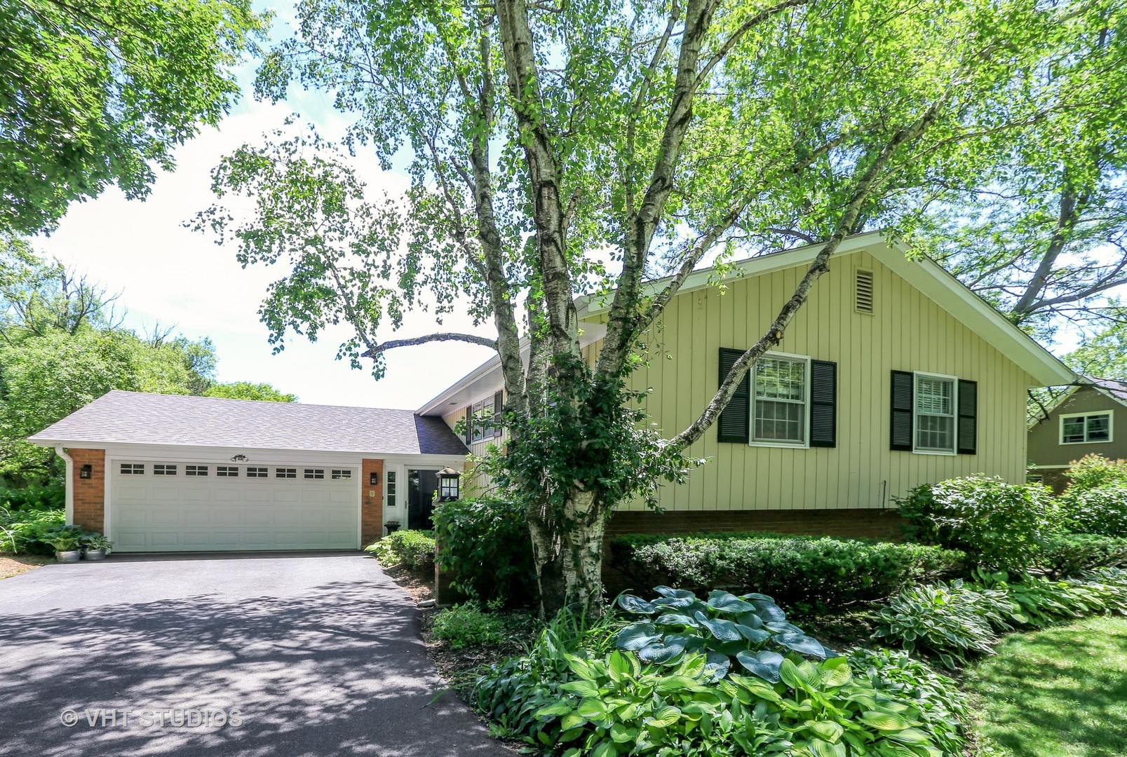 242 Brookbridge Road Trout Valley, IL 60013 - Photo 1 of 12