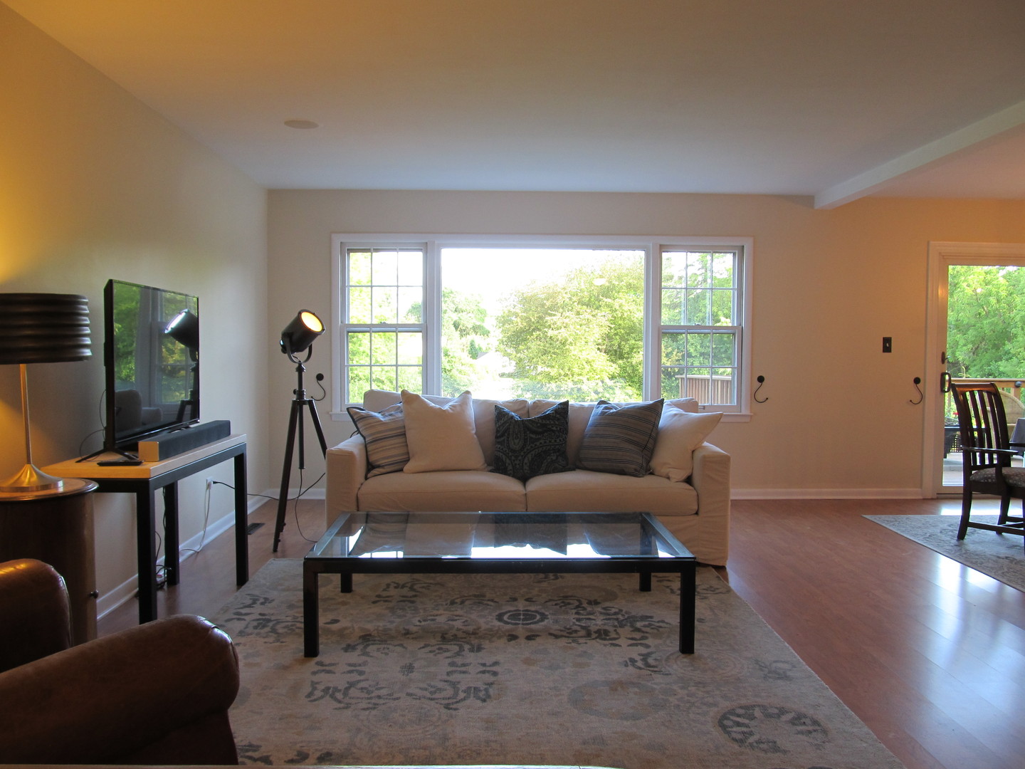 242 Brookbridge Road Trout Valley, IL 60013 - Photo 2 of 12