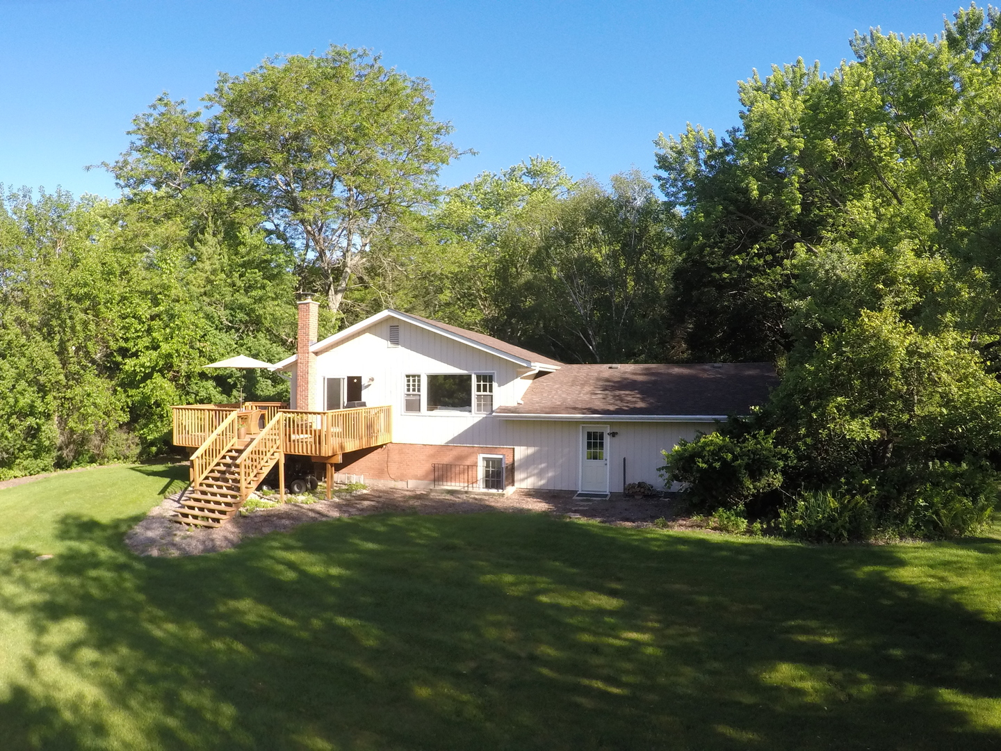 242 Brookbridge Road Trout Valley, IL 60013 - Photo 11 of 12