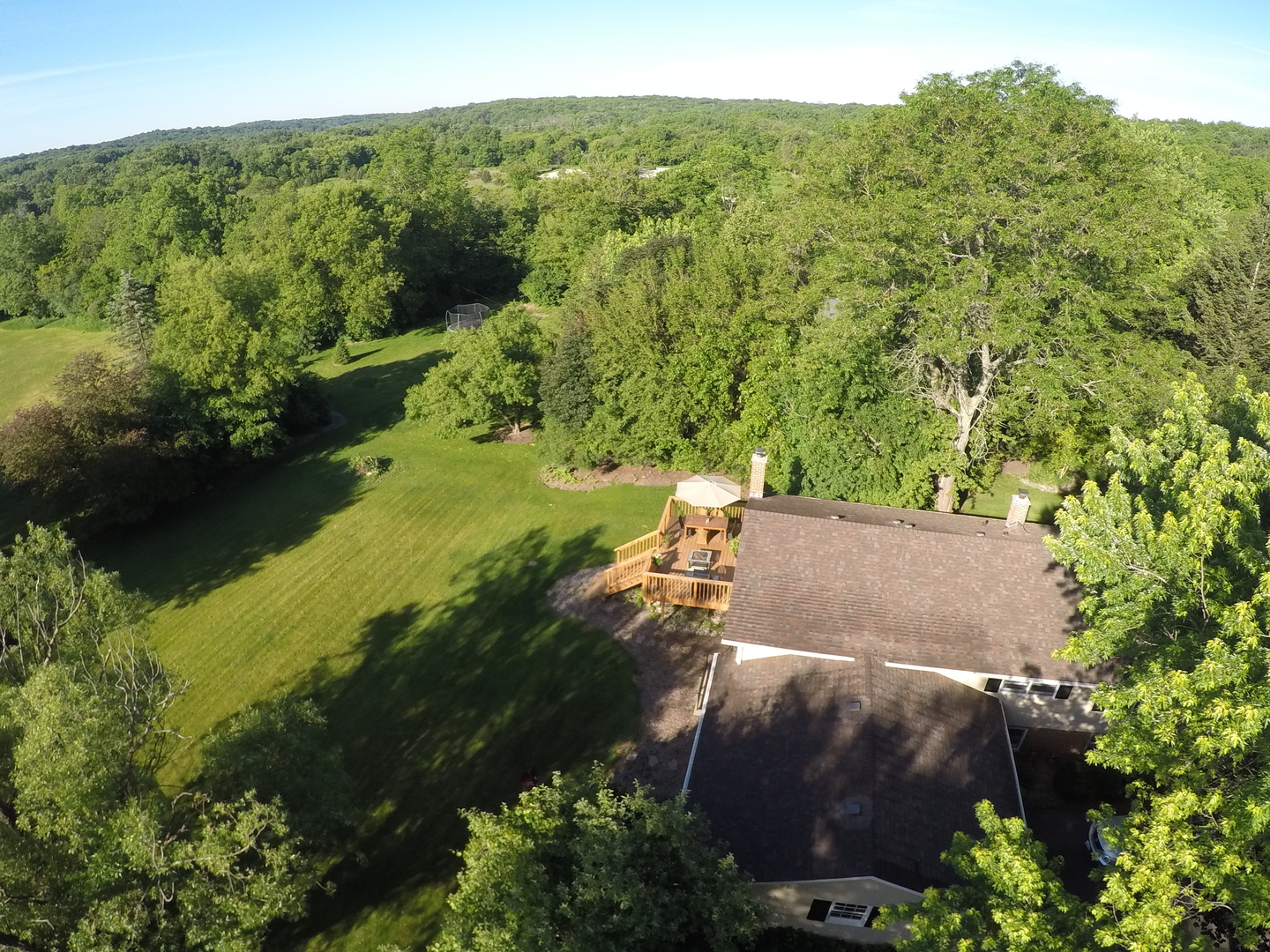 242 Brookbridge Road Trout Valley, IL 60013 - Photo 12 of 12