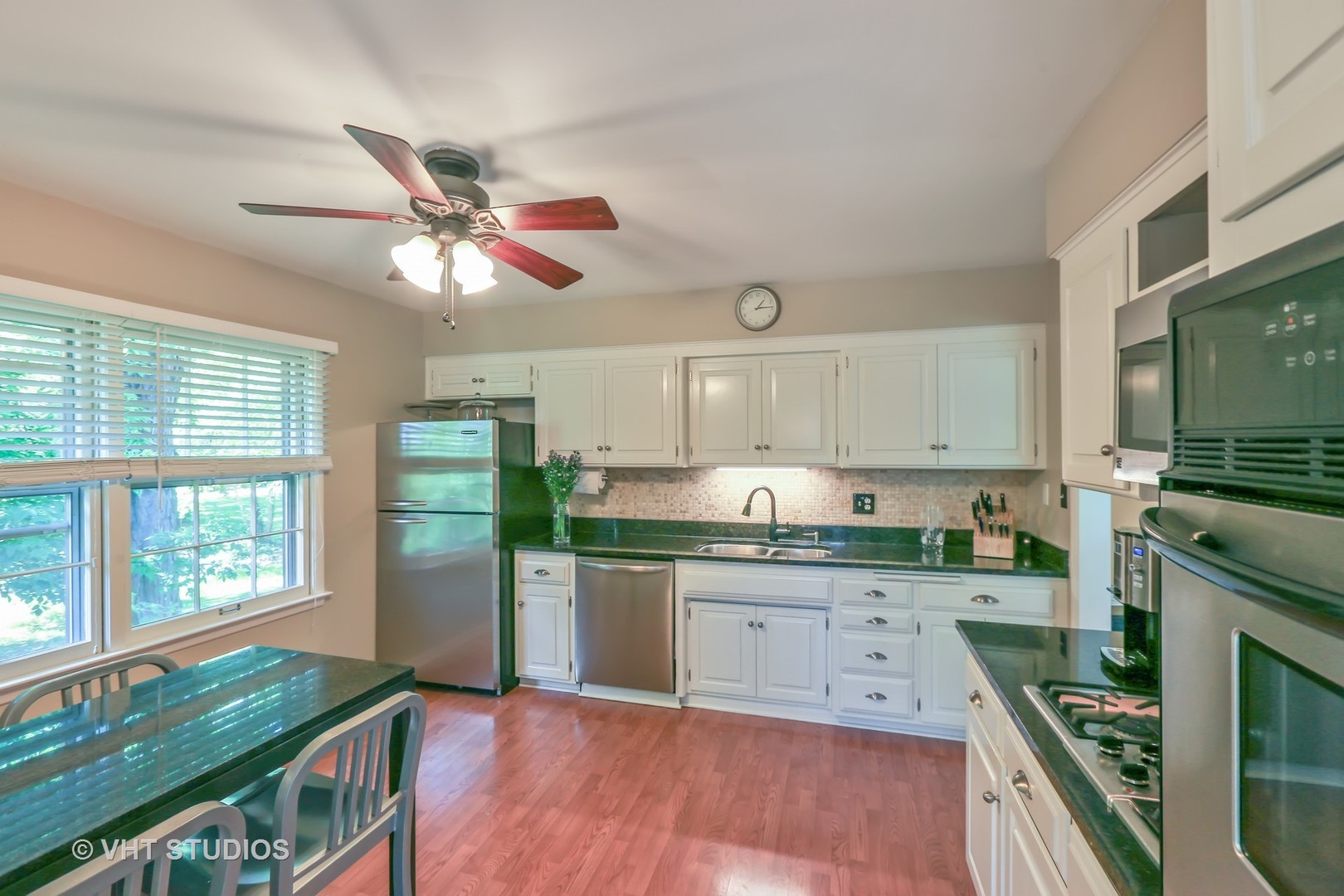 242 Brookbridge Road Trout Valley, IL 60013 - Photo 3 of 12