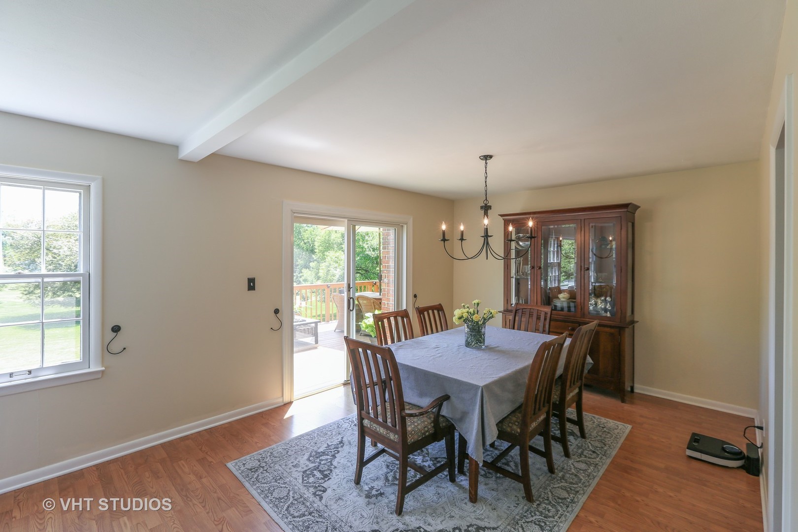 242 Brookbridge Road Trout Valley, IL 60013 - Photo 4 of 12