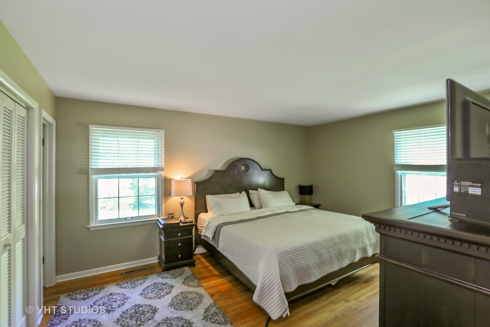 242 Brookbridge Road Trout Valley, IL 60013 - Photo 5 of 12