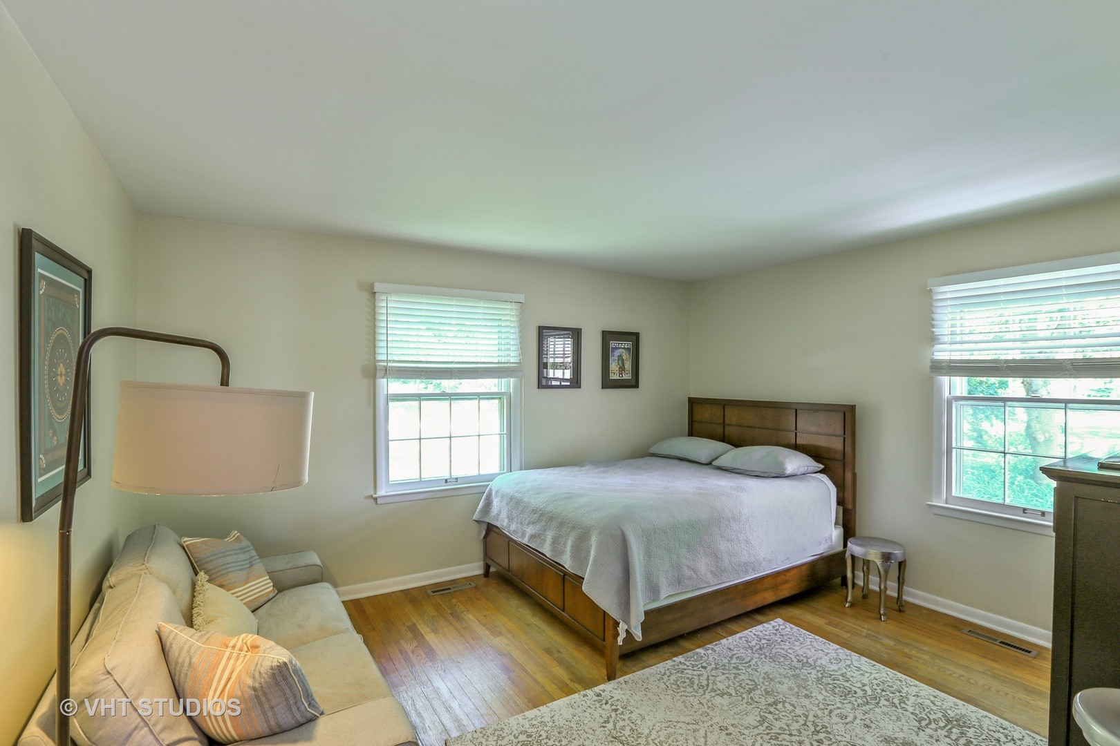 242 Brookbridge Road Trout Valley, IL 60013 - Photo 6 of 12