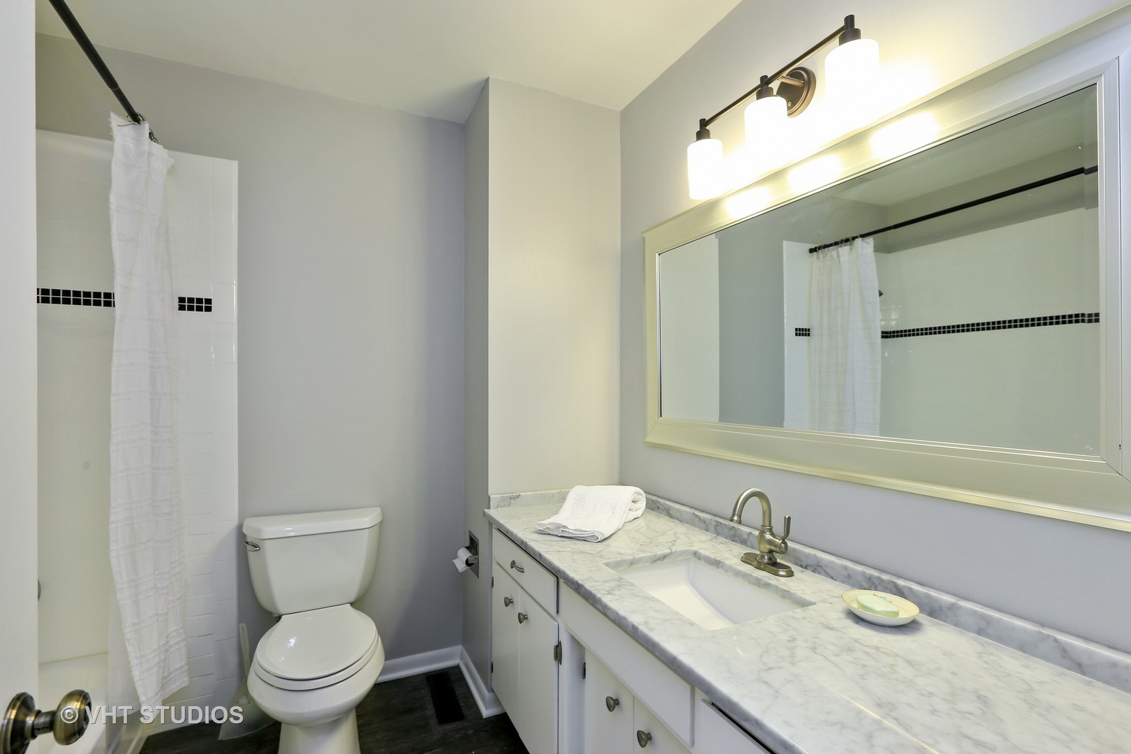 242 Brookbridge Road Trout Valley, IL 60013 - Photo 7 of 12