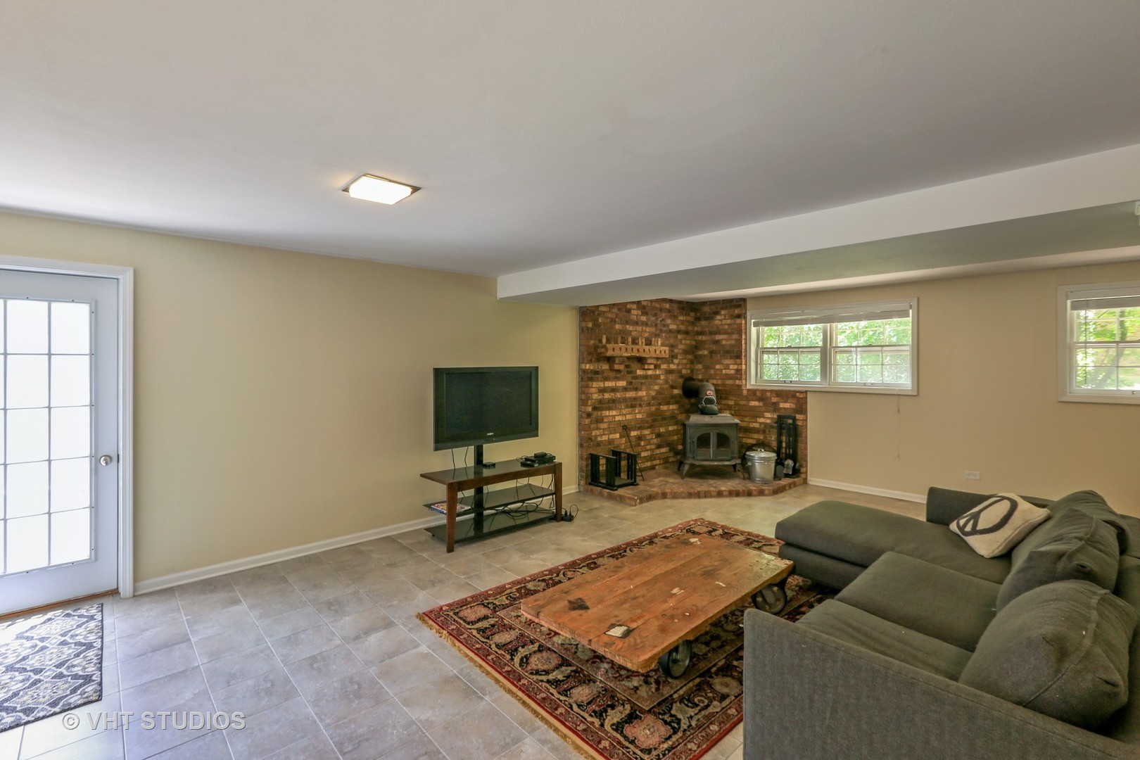 242 Brookbridge Road Trout Valley, IL 60013 - Photo 8 of 12