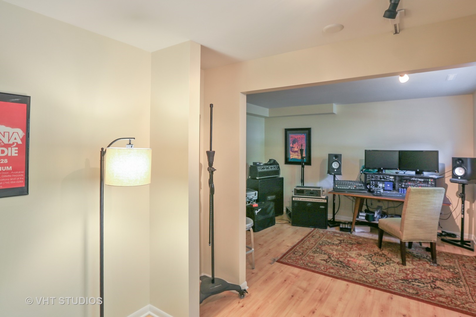 242 Brookbridge Road Trout Valley, IL 60013 - Photo 9 of 12