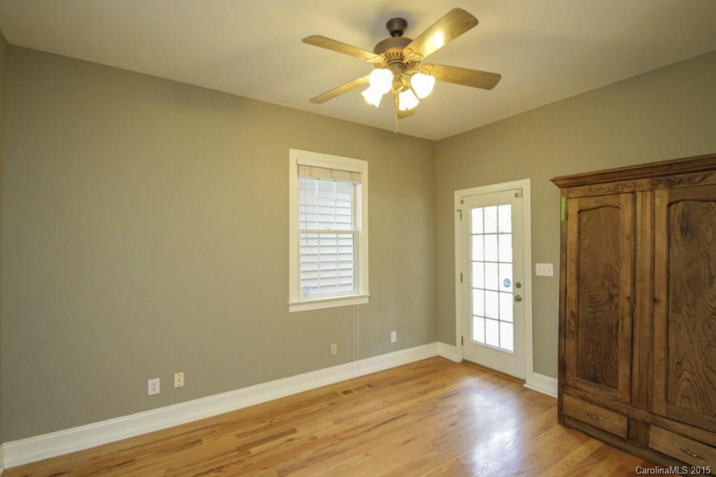 6698 Maple Spring Court Denver, NC 28037 - Photo 11 of 24 Gallery Image 11