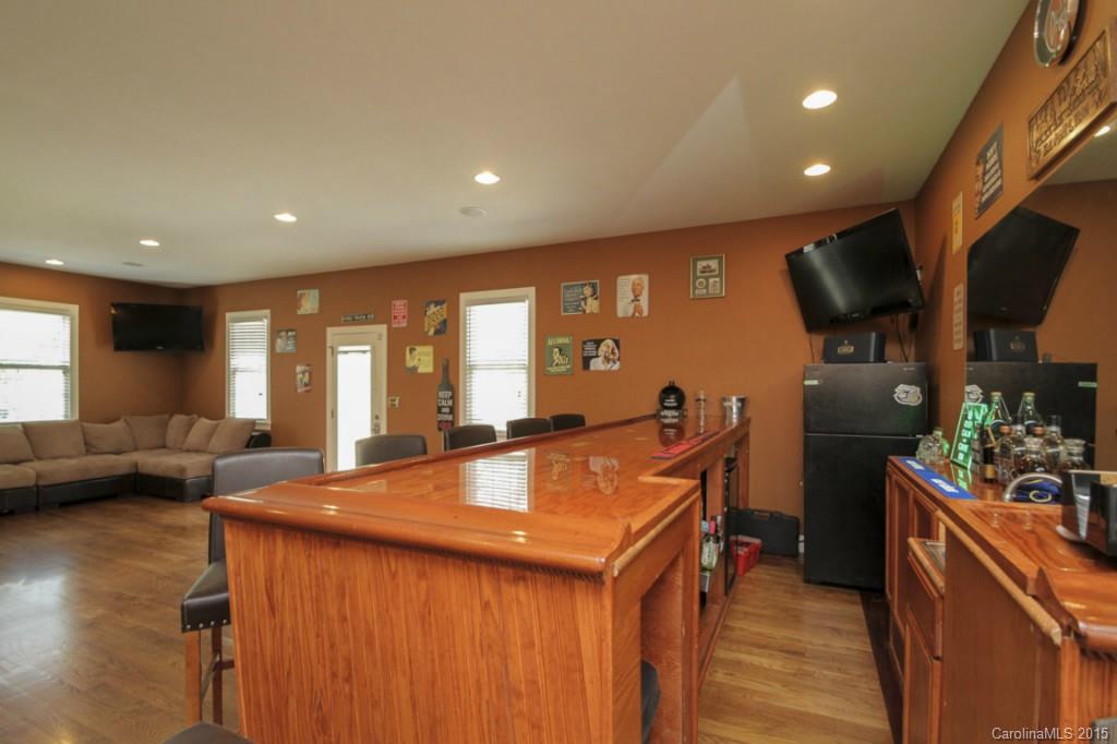 6698 Maple Spring Court Denver, NC 28037 - Photo 12 of 24 Gallery Image 12