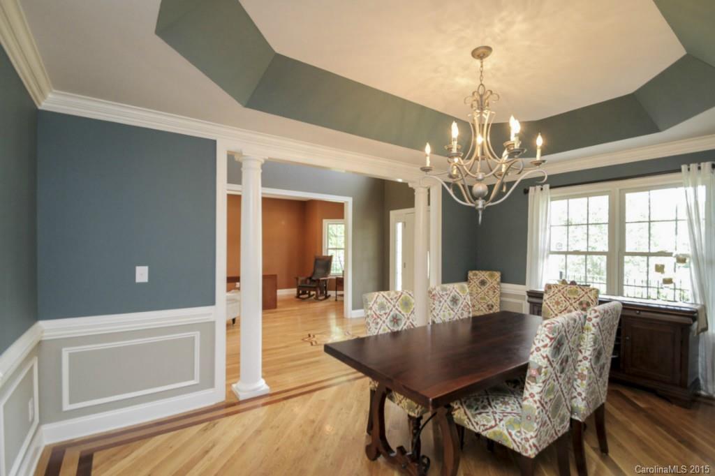 6698 Maple Spring Court Denver, NC 28037 - Photo 3 of 24 Gallery Image 3