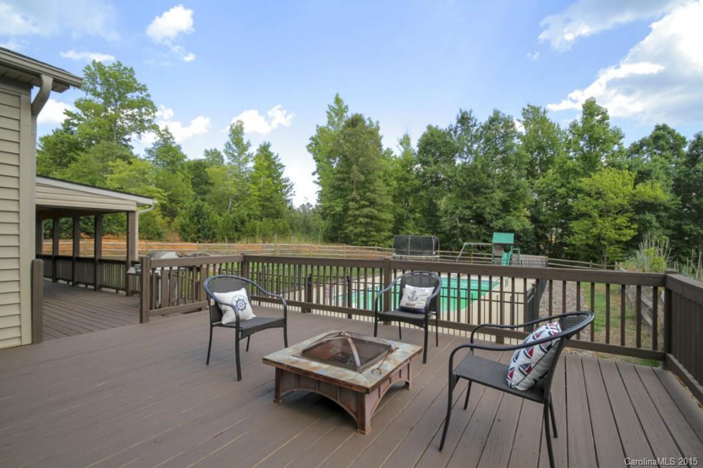 6698 Maple Spring Court Denver, NC 28037 - Photo 22 of 24 Gallery Image 22