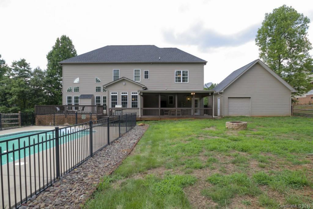 6698 Maple Spring Court Denver, NC 28037 - Photo 23 of 24 Gallery Image 23