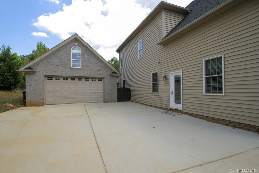 6698 Maple Spring Court Denver, NC 28037 - Photo 24 of 24 Gallery Image 24