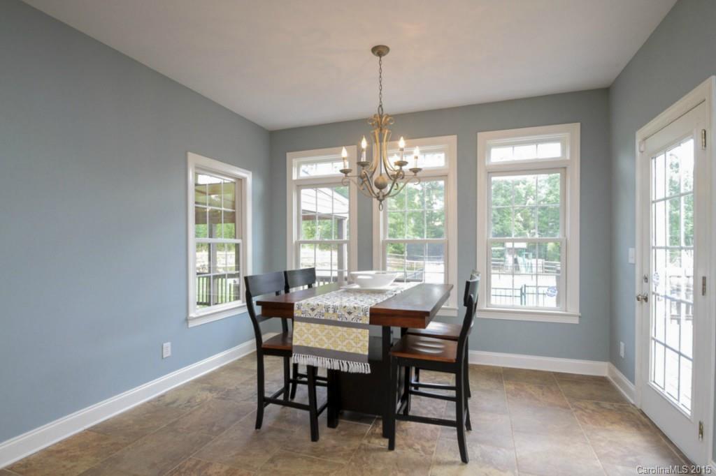 6698 Maple Spring Court Denver, NC 28037 - Photo 7 of 24 Gallery Image 7