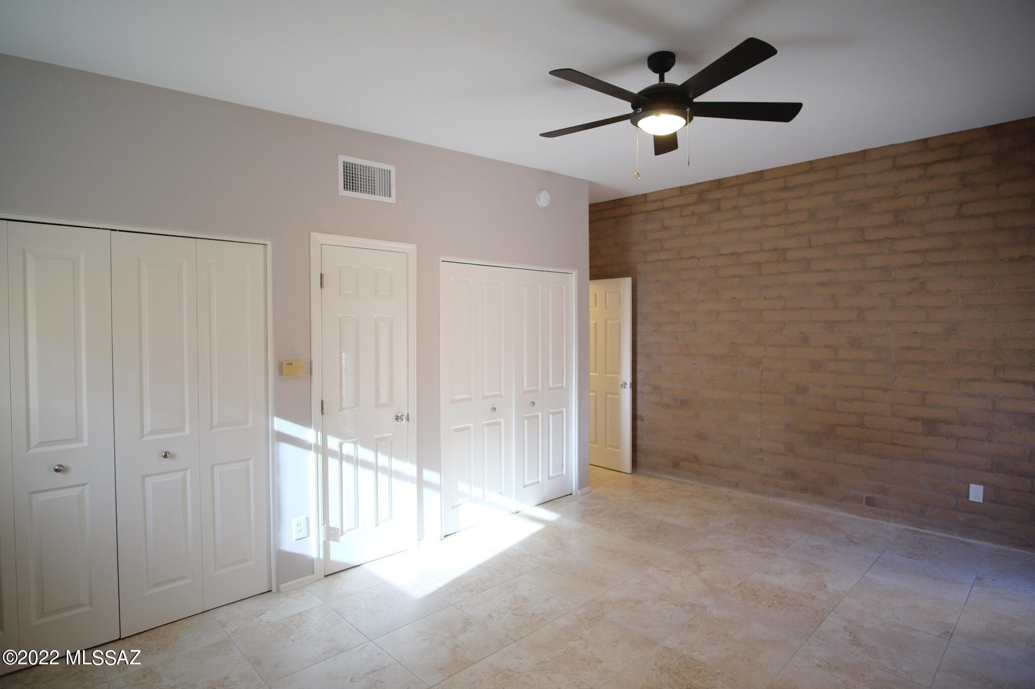 10514 East Seven Generations Way Tucson, AZ 85747 - Photo 24 of 40 24
