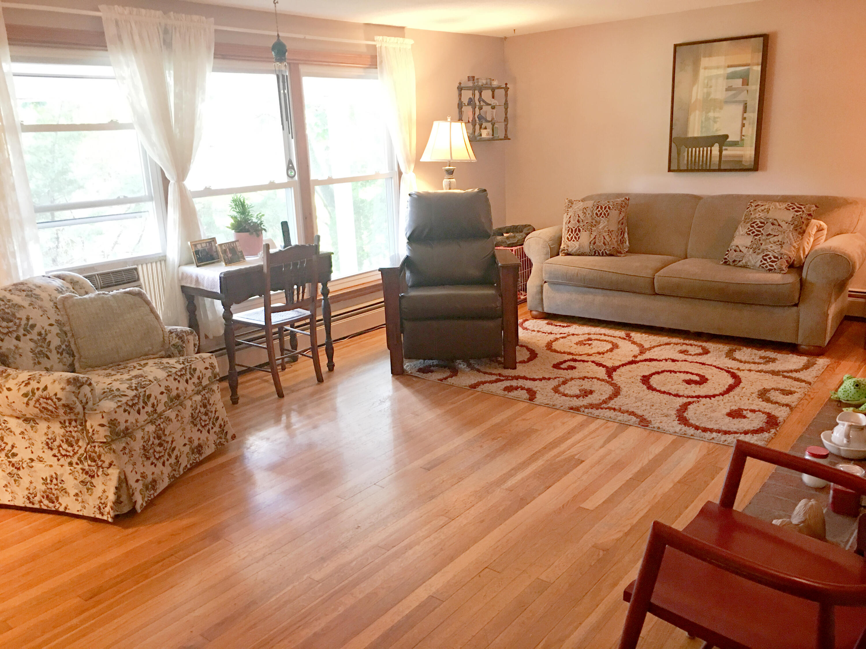 46 Ocean House Road Cape Elizabeth, ME 04107 - Photo 15 of 29 IMG_1288